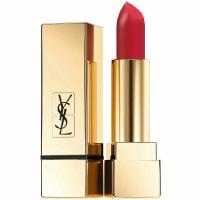 YSL Rouge Pur Couture The Mats - 203 Rouge Rock