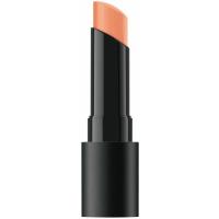 Bare Minerals Gen Nude Radiant Lipstick 35 gr - Nudist