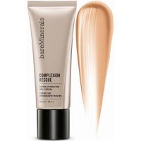 Bare Minerals Complexion Rescue Tinted Hydrating Gel Cream 35 ml - Suede 04