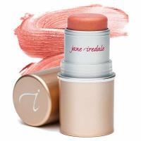 Jane Iredale In Touch Highlighter 42 g - Comfort
