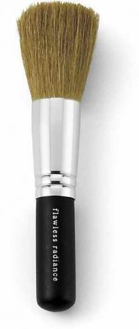Bare MInerals Brush Flawless Radiance