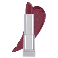 Maybelline Color Sensational Lipstick-Mauve Mania 342