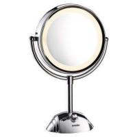 Babyliss Makeup Mirror With Light 8438E