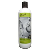 Ecokid Prevent Sensitive Daily Shampoo 500 ml