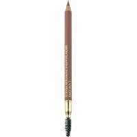 Lancome Brow Shaping Powdery Pencil 119 gr - 02 Dark Blonde