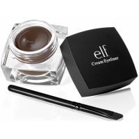 elf Cosmetics Cream Eyeliner 47 gr - Coffee