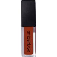 Smashbox Always On Liquid Lipstick 4 ml - Out Loud