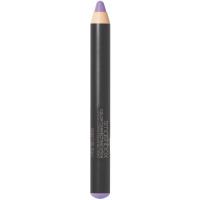 Smashbox Color Correcting Stick 35 gr - Dont Be Dull