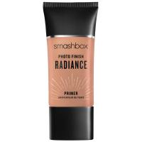 Smashbox Photo Finish Foundation Primer Radiance 30 ml
