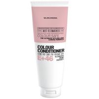 E46 Colour Conditioner 250 ml