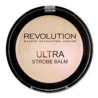 Makeup Revolution Ultra Strobe Balm 65 gr - Euphoria