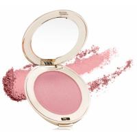 Jane Iredale PurePressed Blush 37 gr - Clearly Pink