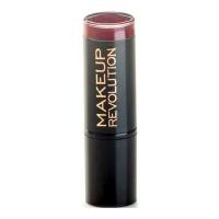 Makeup Revolution Amazing Lipstick 4 gr - Rebel With Cause