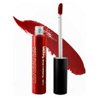 Makeup Revolution Lip Amplification 7 ml - Full Throttle