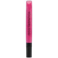 Youngblood Might Shiny Lip Gel - Flaunt 7 g