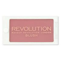 Makeup Revolution Blush 24 gr - Now