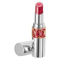 YSL Volupte Tint-In-Balm Lipstick 35 gr - 10 Seduce Me Pink