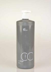 Id Hair Elements Repair Charger Healing Conditioner 1000 ml