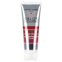 Trevor Sorbie Salon X-Clusive Colour Protect Conditioner 250 ml