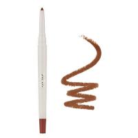 Pur Cosmetics On Point Lip Liner 025 gr - Teddy