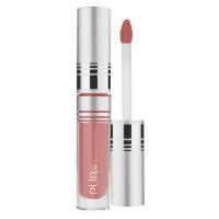 Pur Cosmetics Velvet Matte Liquid Lipstick 2 ml - Obsessed