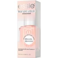 Essie Treat Love  Color Strengthener 135 ml - 02 Tinted Love