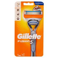 Gillette Fusion 5 Shaver