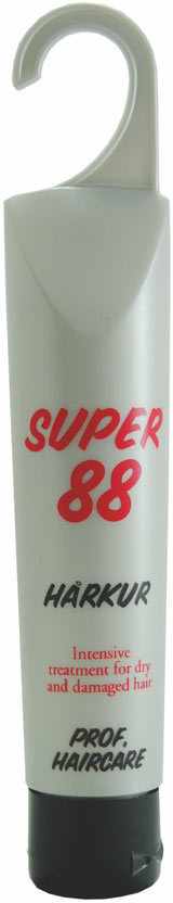Super 88 Hair Mask 150 ml