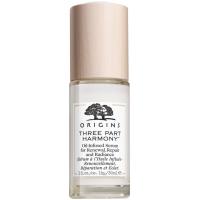 Origins Three Part Harmony Oil-Infused Serum 30 ml