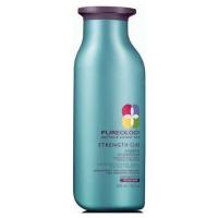 Pureology Strength Cure Shampoo 250 ml
