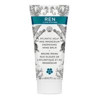 REN Skincare Atlantic Kelp And Magnesium Hand Balm 50 ml
