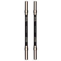 Clarins Waterproof Eye Pencil 12 gr - 01 Black