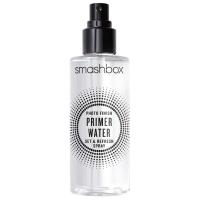 Smashbox Photo Finish Primer Water 116 ml