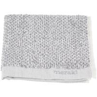 Meraki Washcloth 100 Cotton 3 Pieces
