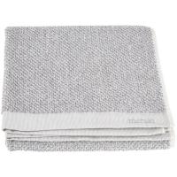 Meraki Towel 100 Cotton 2 Pieces