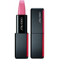 Shiseido ModernMatte Powder Lipstick 4 gr  501 Jazz Den