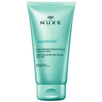 Nuxe Aquabella MicroExfoliating Purifying Gel 150 ml