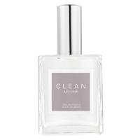 Clean Perfume Autumn EDT 60 ml Limited Edition