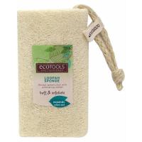 EcoTools Bath Loofah Sponge