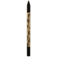 Helena Rubinstein Fatal Blacks Eye Pencil Waterproof  03 Captivating Bronze