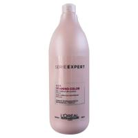 LOreal Serie Expert AOX Vitamino Color Conditioner 1000 ml