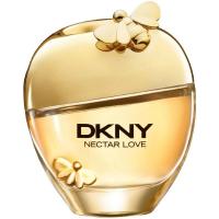 DKNY Nectar Love Woman EDP 50 ml