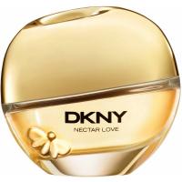 DKNY Nectar Love Woman EDP 30 ml