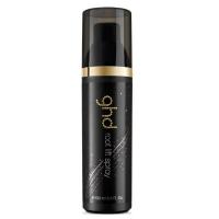 ghd Styling Root Lift Spray 100 ml