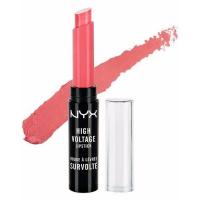 NYX High Voltage Lipstick 25 gr  HVLS 19 Tiara