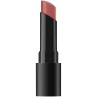 Bare Minerals Gen Nude Radiant Lipstick 35 gr  Notorious