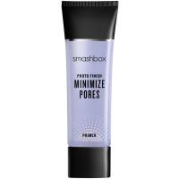 Smashbox Photo Finish Minimize Pores Primer OilFree 12 ml
