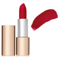 Jane Iredale Naturally Moist Lipstick 34 gr  Gwen