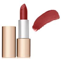 Jane Iredale Naturally Moist Lipstick 34 gr  Jessica