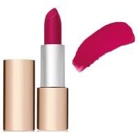 Jane Iredale Naturally Moist Lipstick 34 gr  Natalie